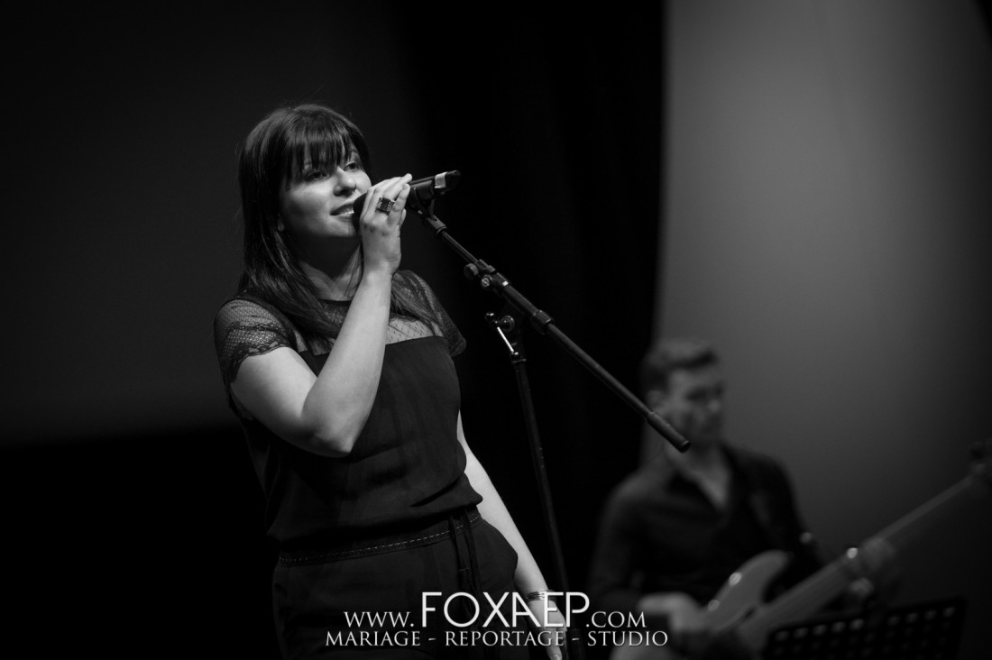 Festival Song 2015 — FOXAEP, photographe Bourgogne