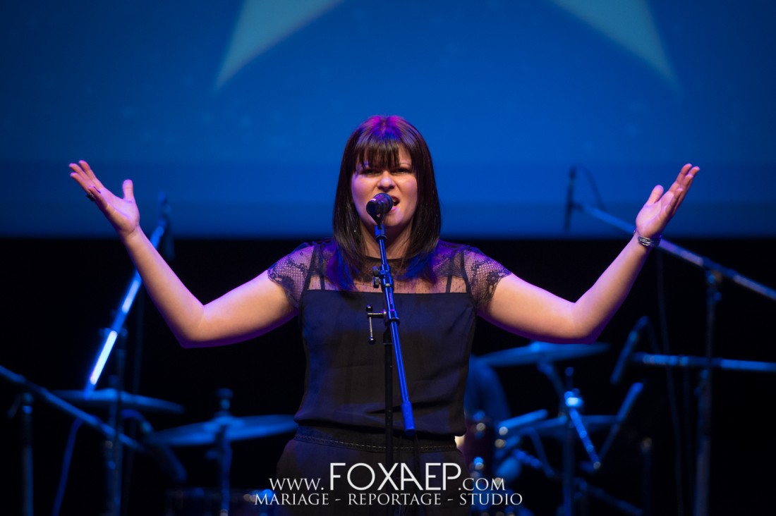 Festival Song 2015 — FOXAEP, photographe Bourgogne