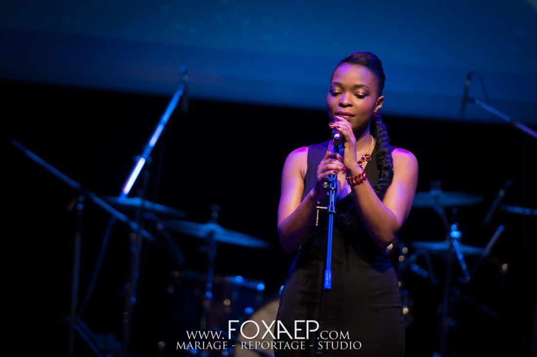 Festival Song 2015 — FOXAEP, photographe Bourgogne
