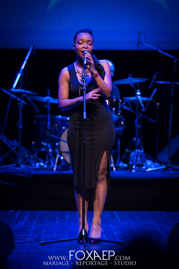 Festival Song 2015 — FOXAEP, photographe Bourgogne