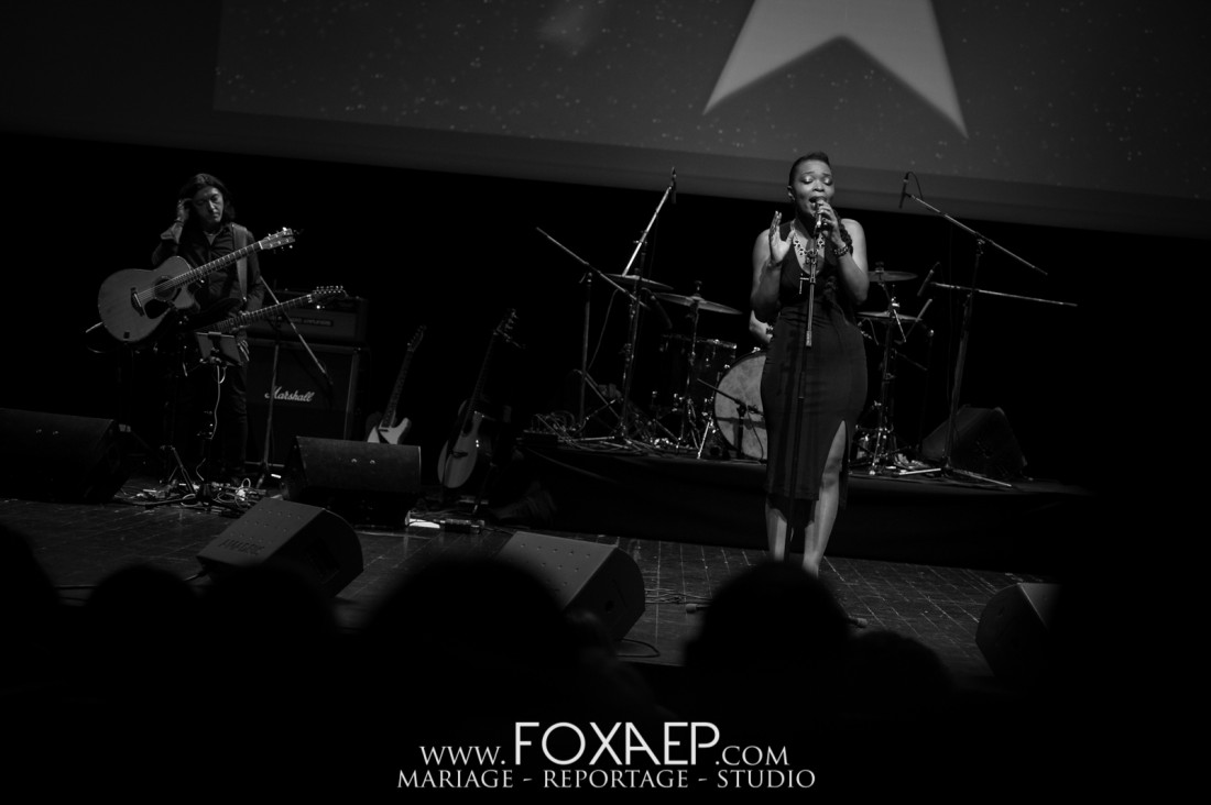 Festival Song 2015 — FOXAEP, photographe Bourgogne