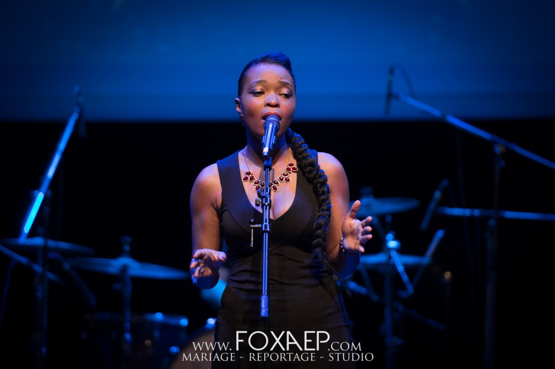 Festival Song 2015 — FOXAEP, photographe Bourgogne