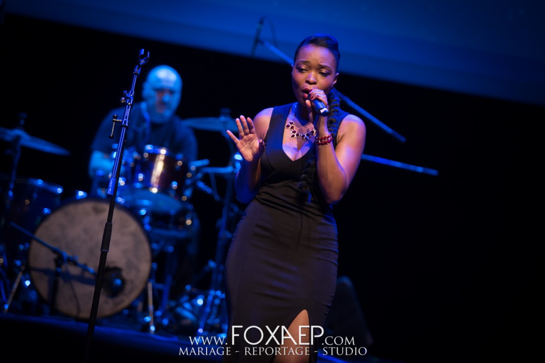 Festival Song 2015 — FOXAEP, photographe Bourgogne