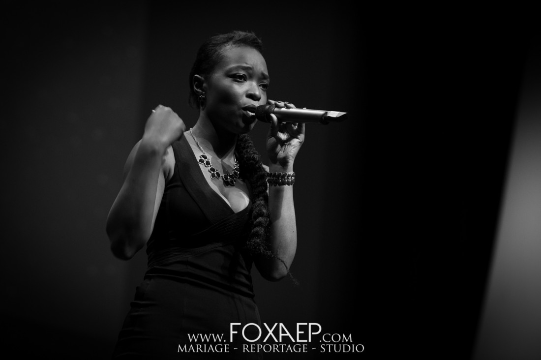 Festival Song 2015 — FOXAEP, photographe Bourgogne
