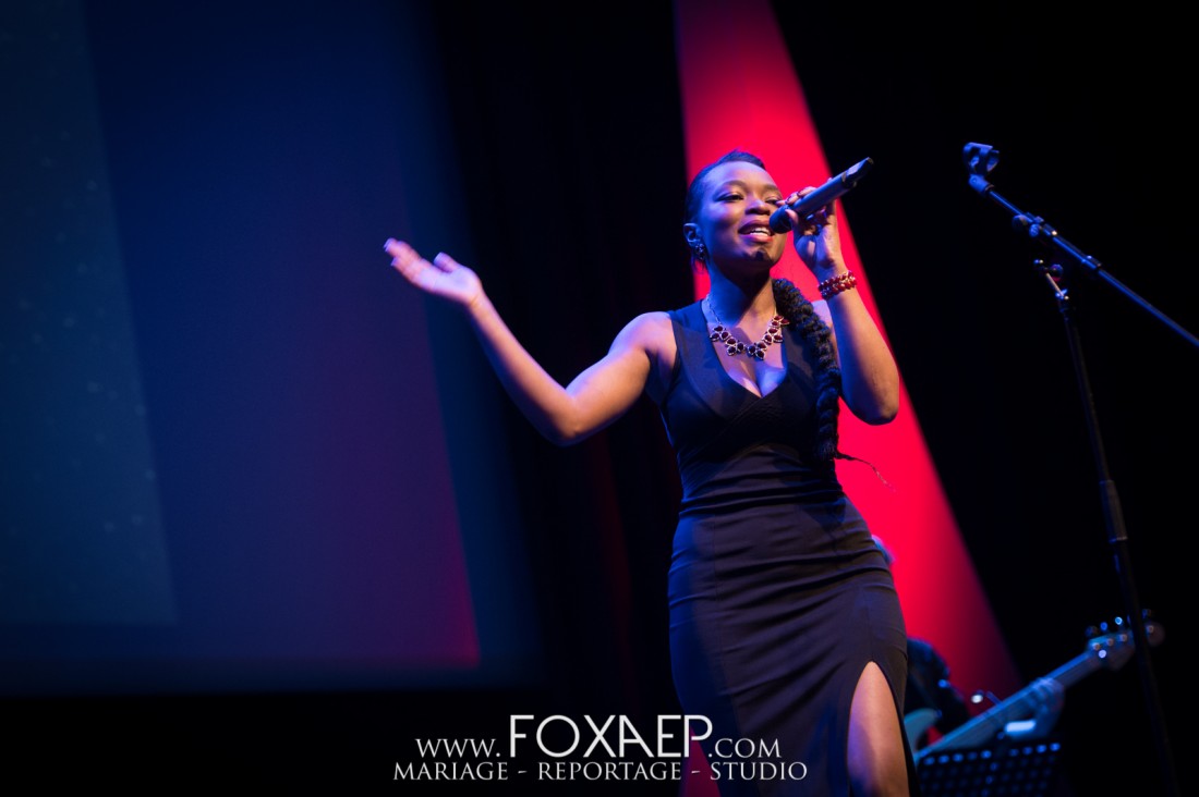 Festival Song 2015 — FOXAEP, photographe Bourgogne