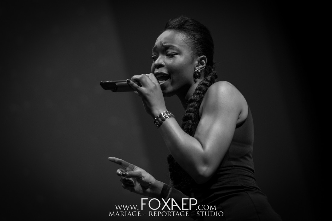 Festival Song 2015 — FOXAEP, photographe Bourgogne