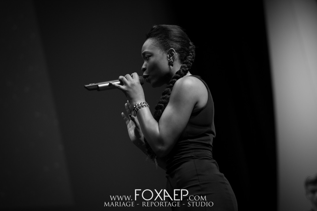 Festival Song 2015 — FOXAEP, photographe Bourgogne