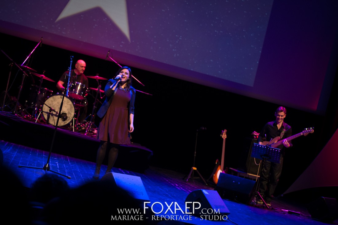 Festival Song 2015 — FOXAEP, photographe Bourgogne