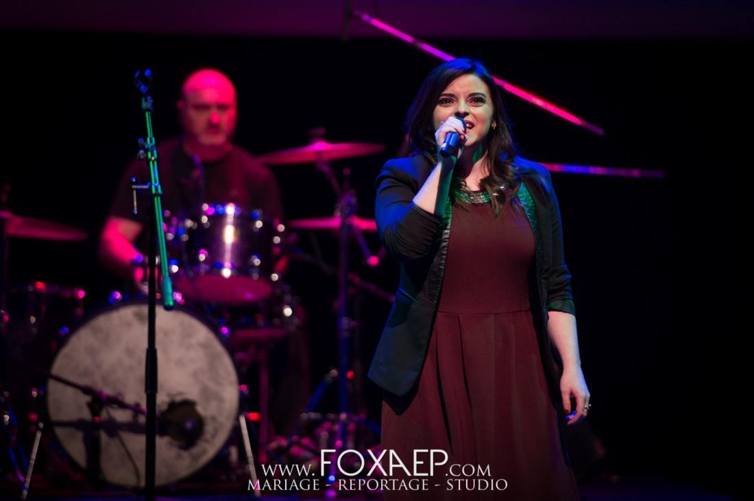 Festival Song 2015 — FOXAEP, photographe Bourgogne