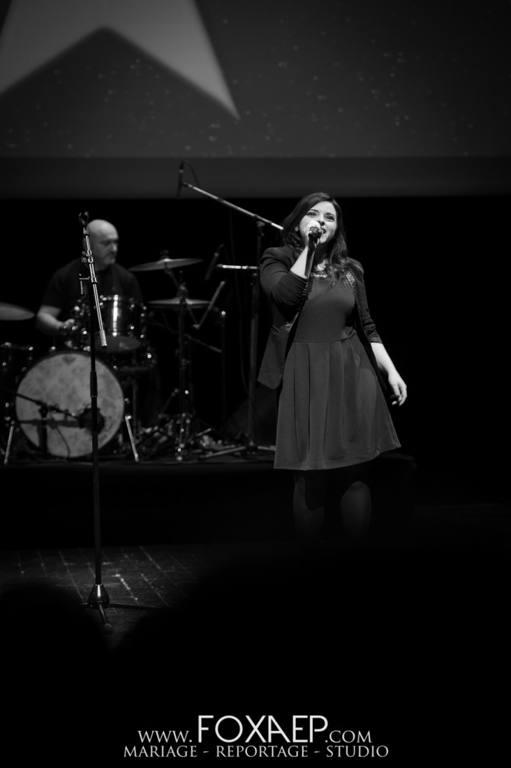 Festival Song 2015 — FOXAEP, photographe Bourgogne