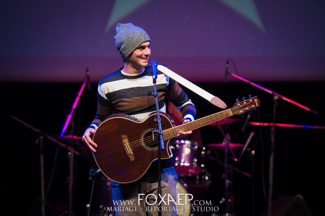 Festival Song 2015 — FOXAEP, photographe Bourgogne