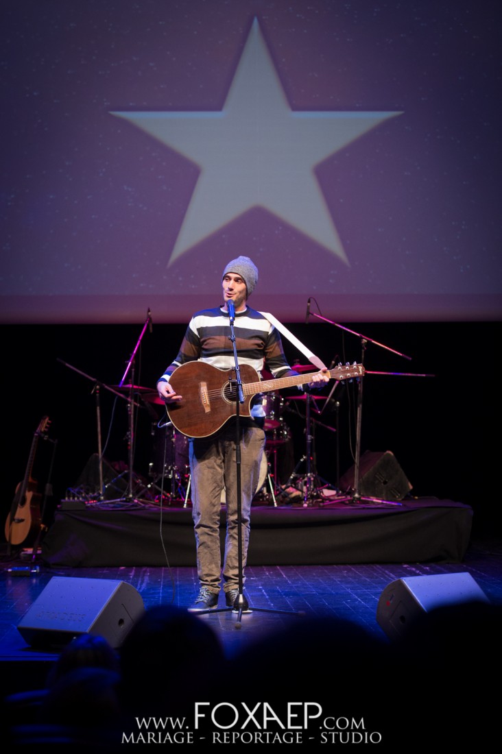 Festival Song 2015 — FOXAEP, photographe Bourgogne