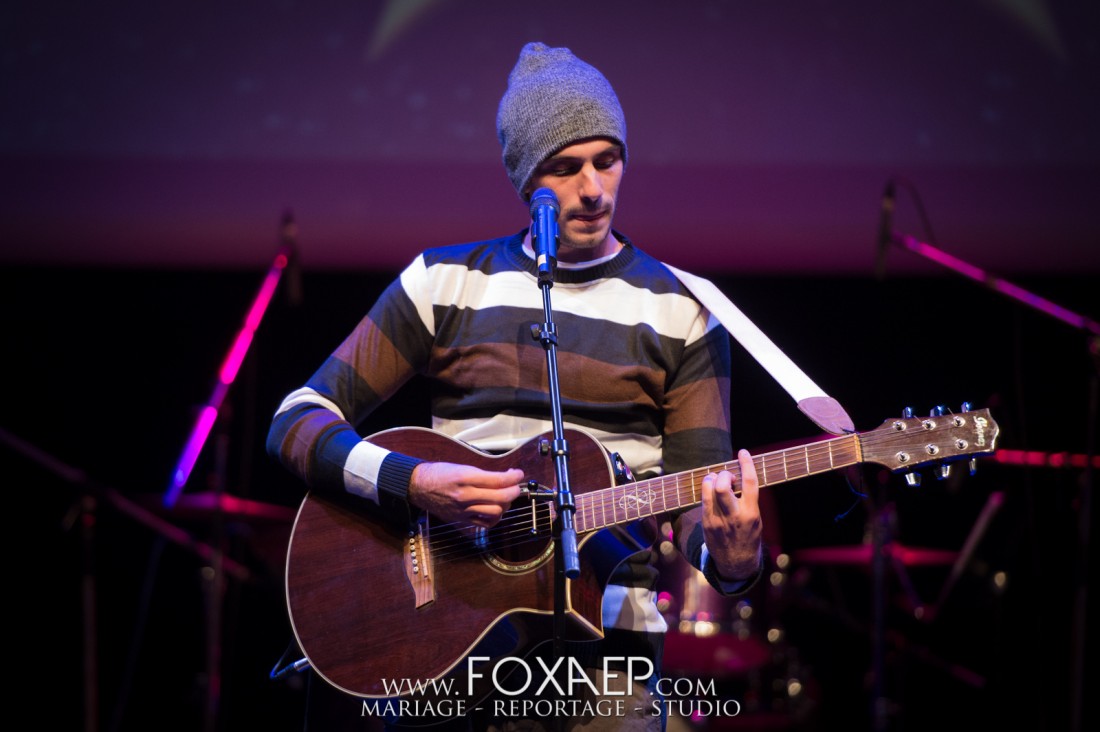 Festival Song 2015 — FOXAEP, photographe Bourgogne