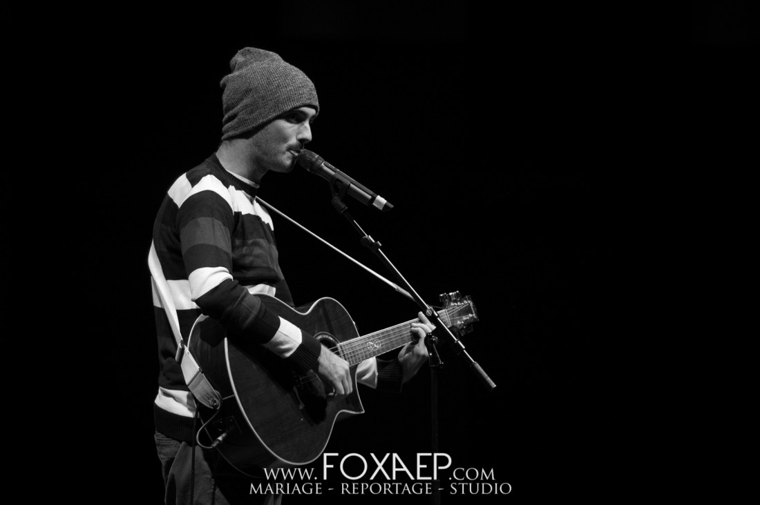Festival Song 2015 — FOXAEP, photographe Bourgogne