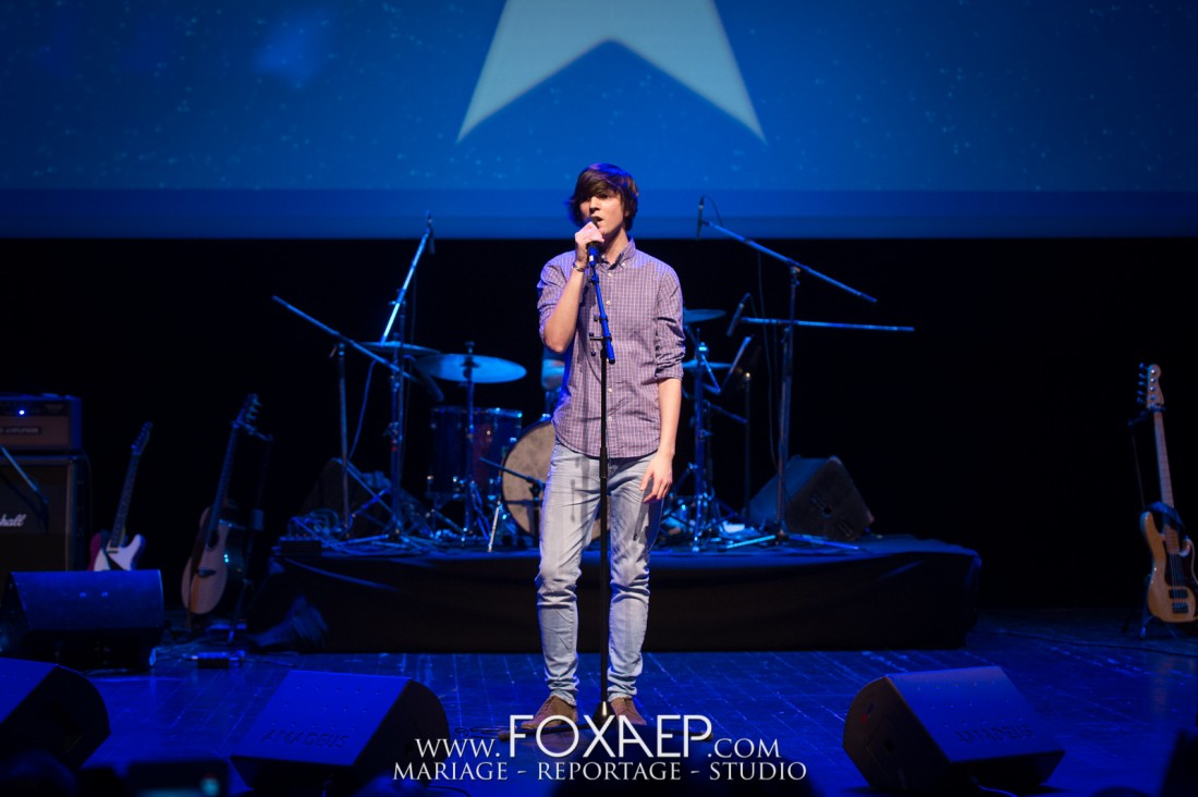 Festival Song 2015 — FOXAEP, photographe Bourgogne