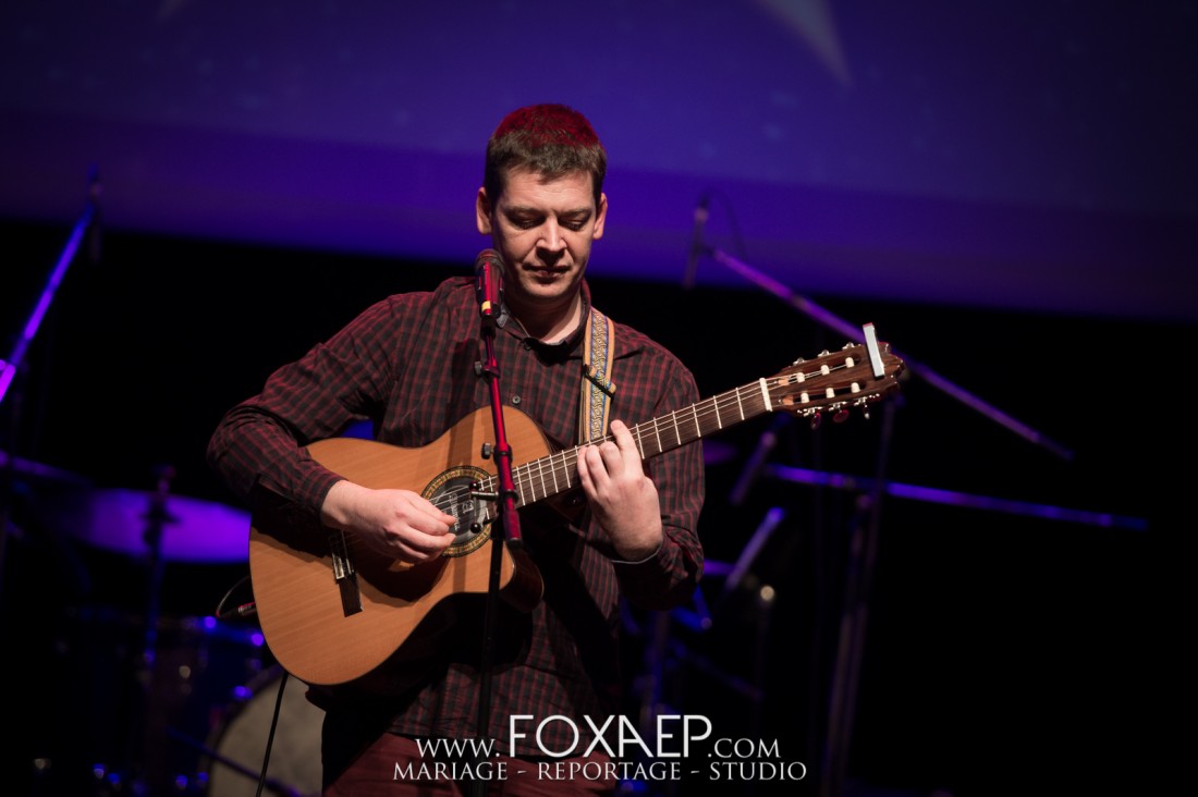 Festival Song 2015 — FOXAEP, photographe Bourgogne