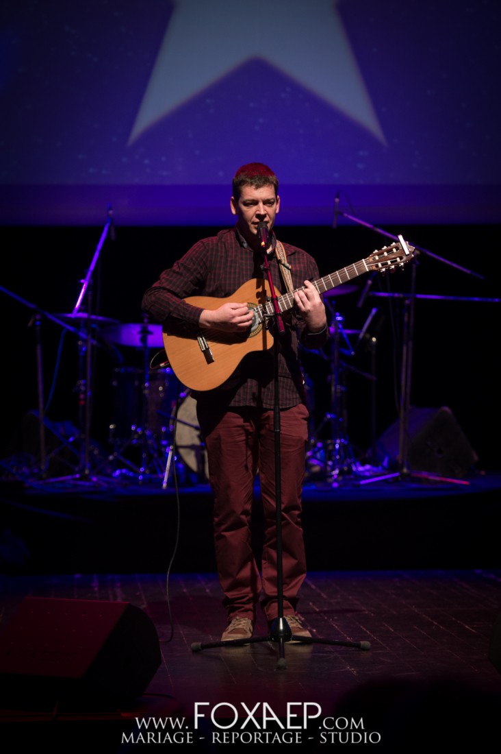Festival Song 2015 — FOXAEP, photographe Bourgogne