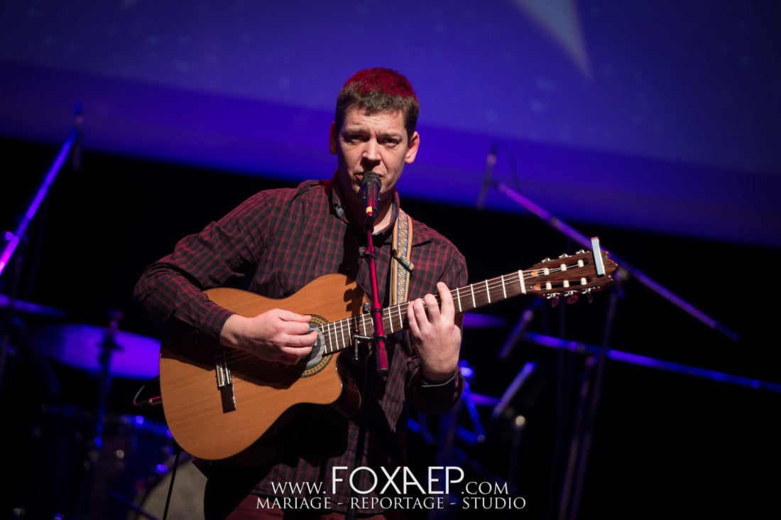 Festival Song 2015 — FOXAEP, photographe Bourgogne