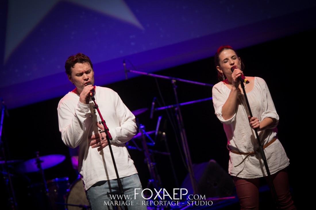 Festival Song 2015 — FOXAEP, photographe Bourgogne
