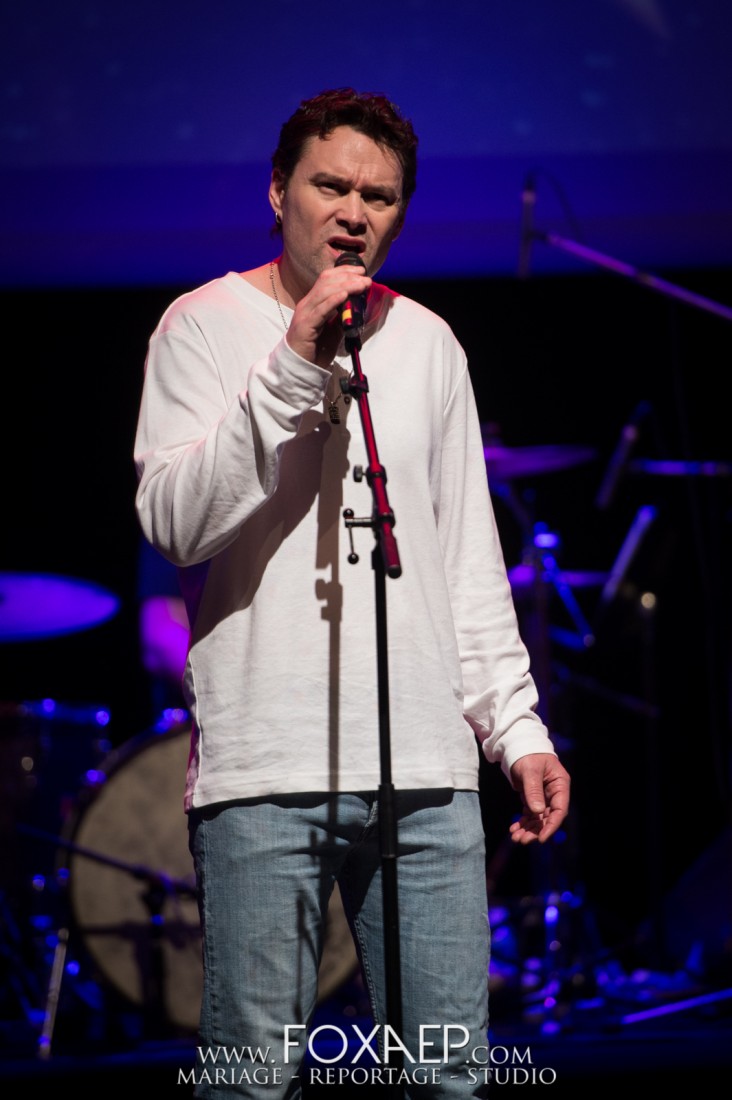 Festival Song 2015 — FOXAEP, photographe Bourgogne