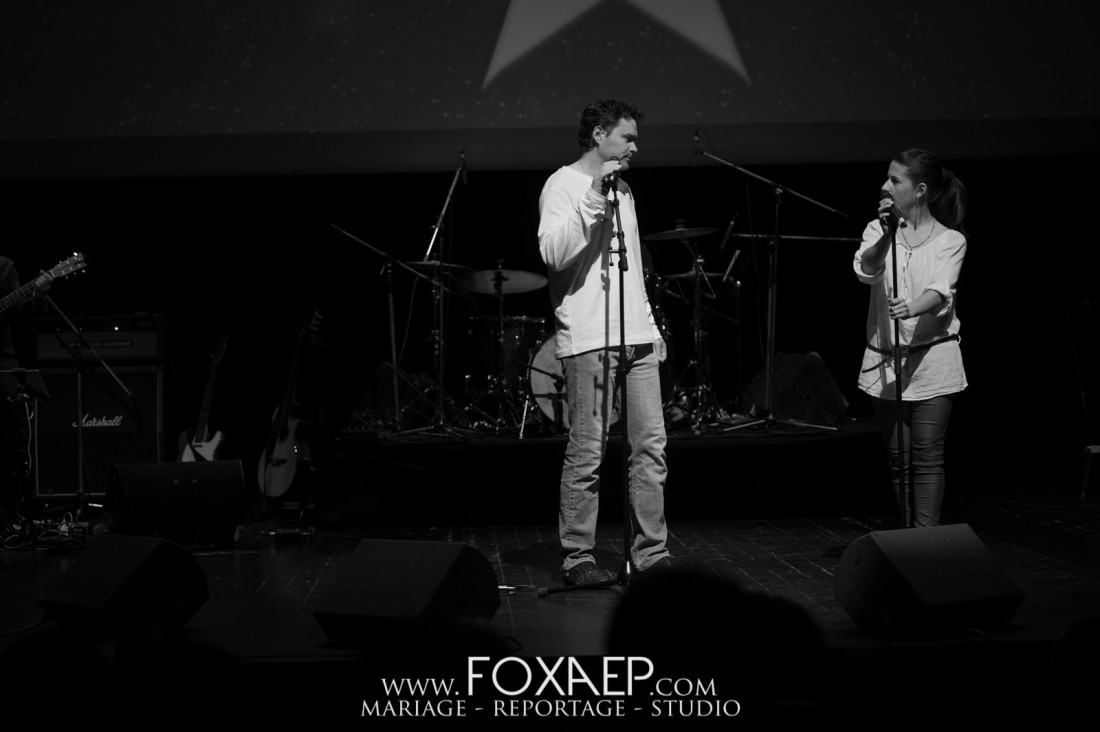 Festival Song 2015 — FOXAEP, photographe Bourgogne
