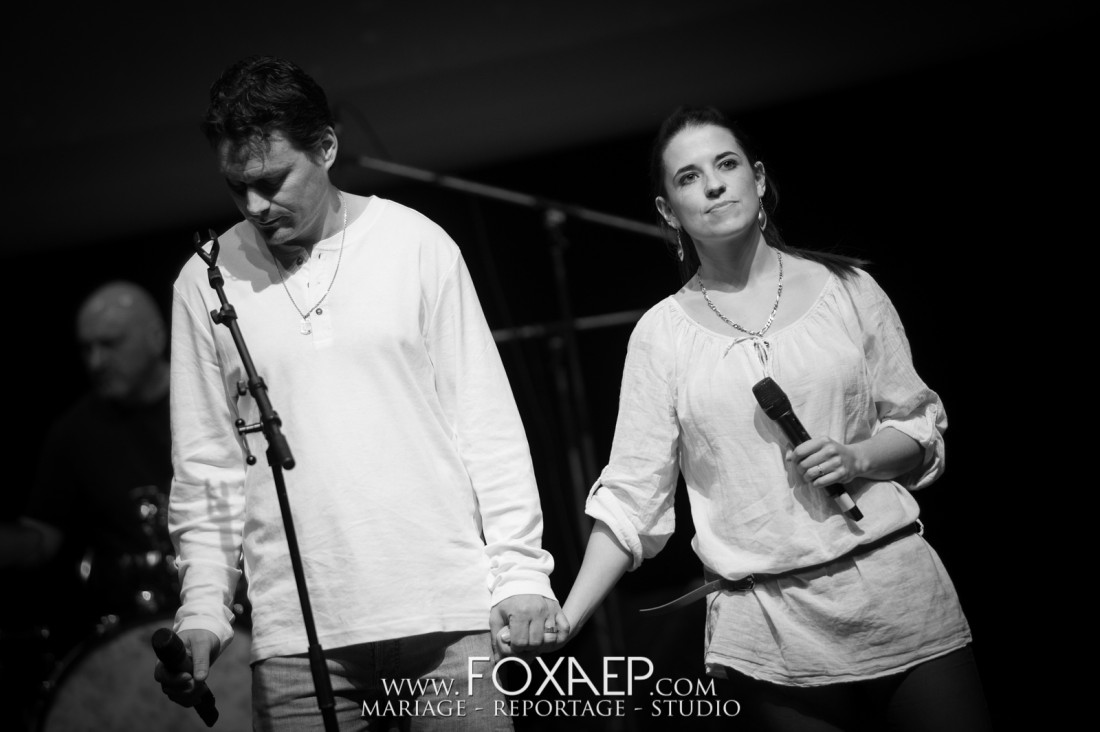 Festival Song 2015 — FOXAEP, photographe Bourgogne