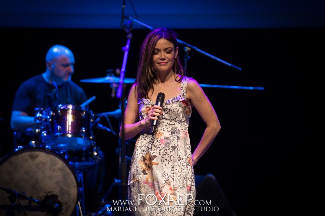 Festival Song 2015 — FOXAEP, photographe Bourgogne