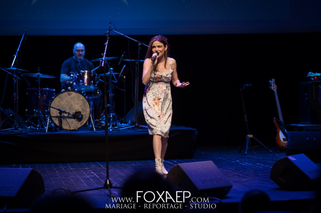Festival Song 2015 — FOXAEP, photographe Bourgogne
