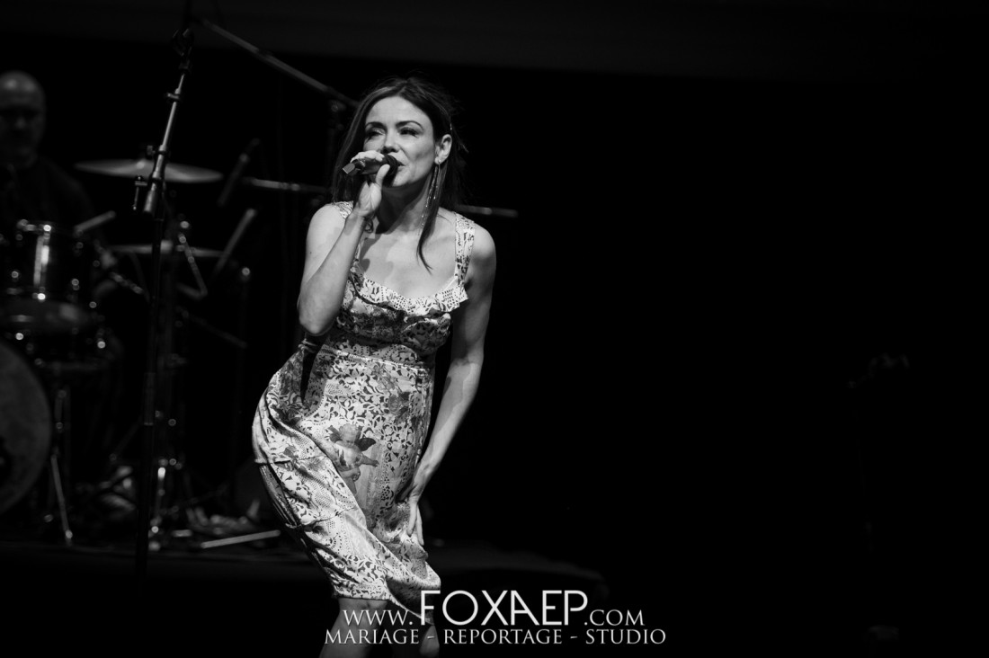 Festival Song 2015 — FOXAEP, photographe Bourgogne