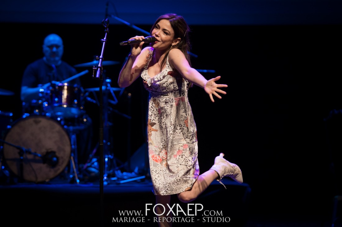 Festival Song 2015 — FOXAEP, photographe Bourgogne