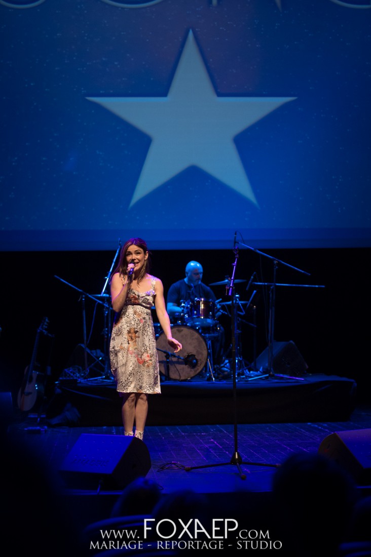 Festival Song 2015 — FOXAEP, photographe Bourgogne