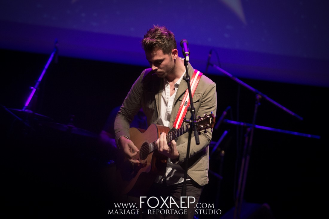 Festival Song 2015 — FOXAEP, photographe Bourgogne