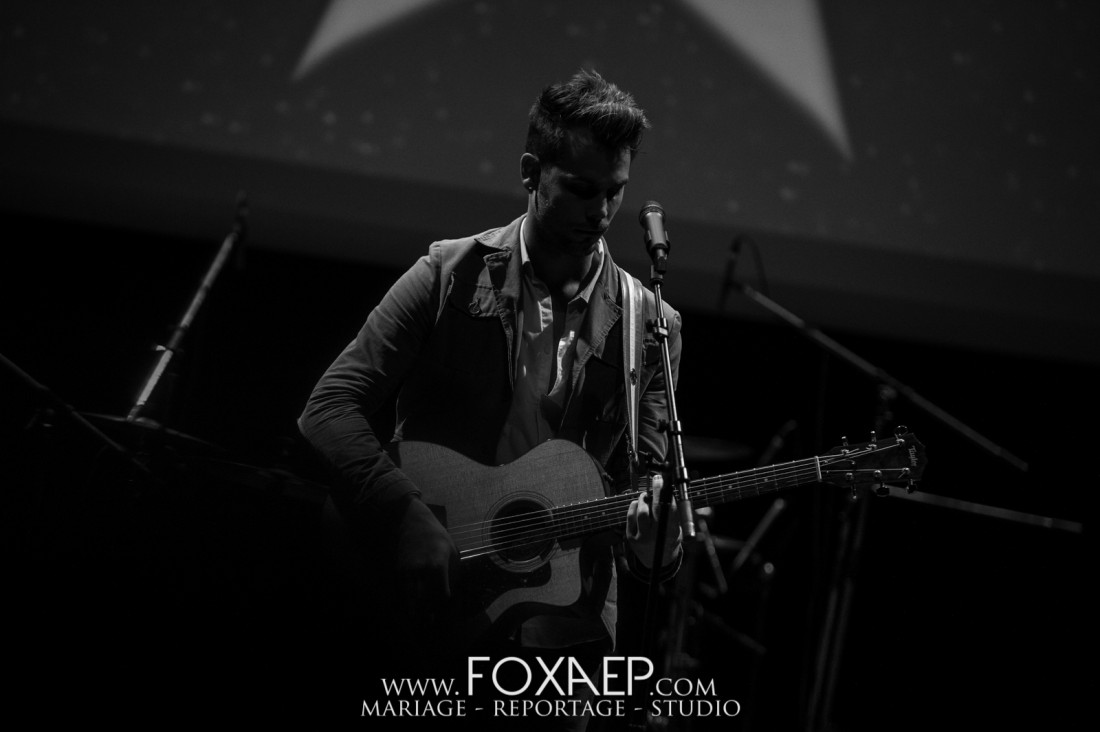 Festival Song 2015 — FOXAEP, photographe Bourgogne