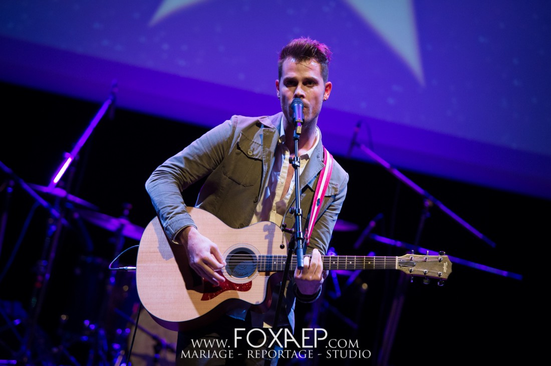 Festival Song 2015 — FOXAEP, photographe Bourgogne