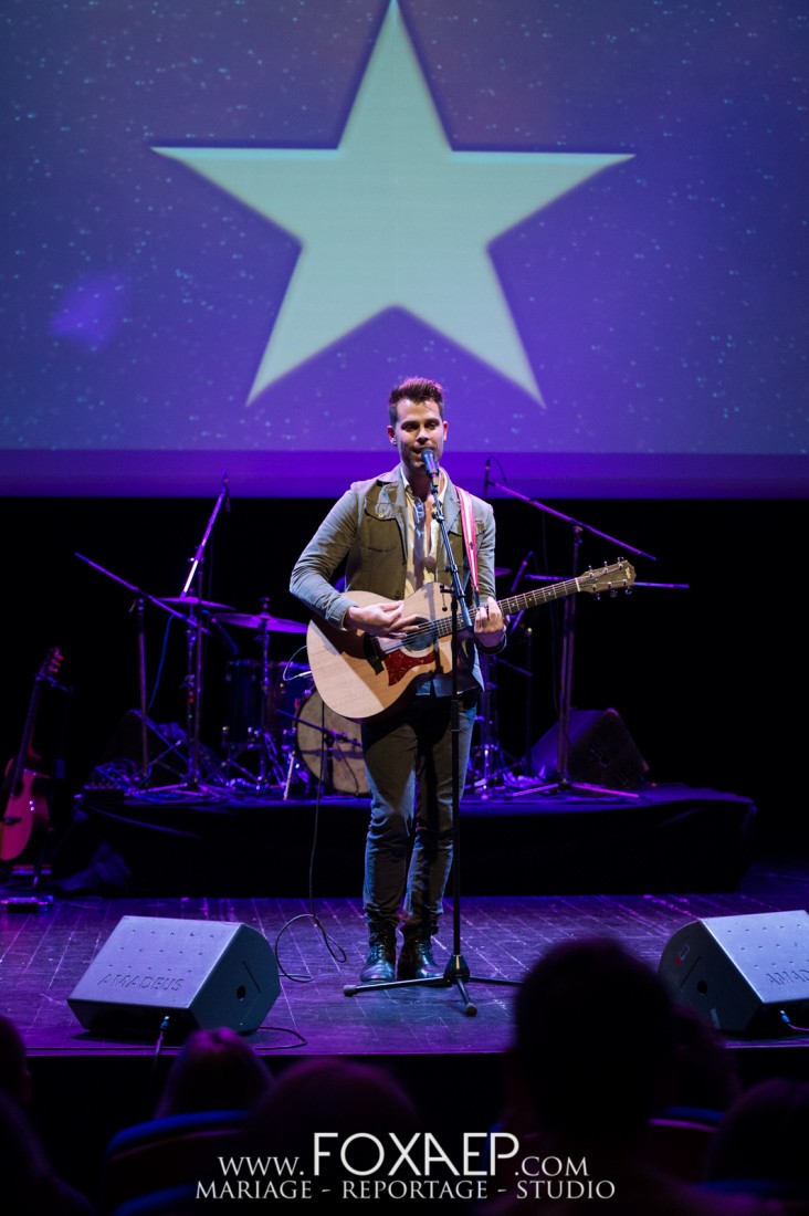 Festival Song 2015 — FOXAEP, photographe Bourgogne