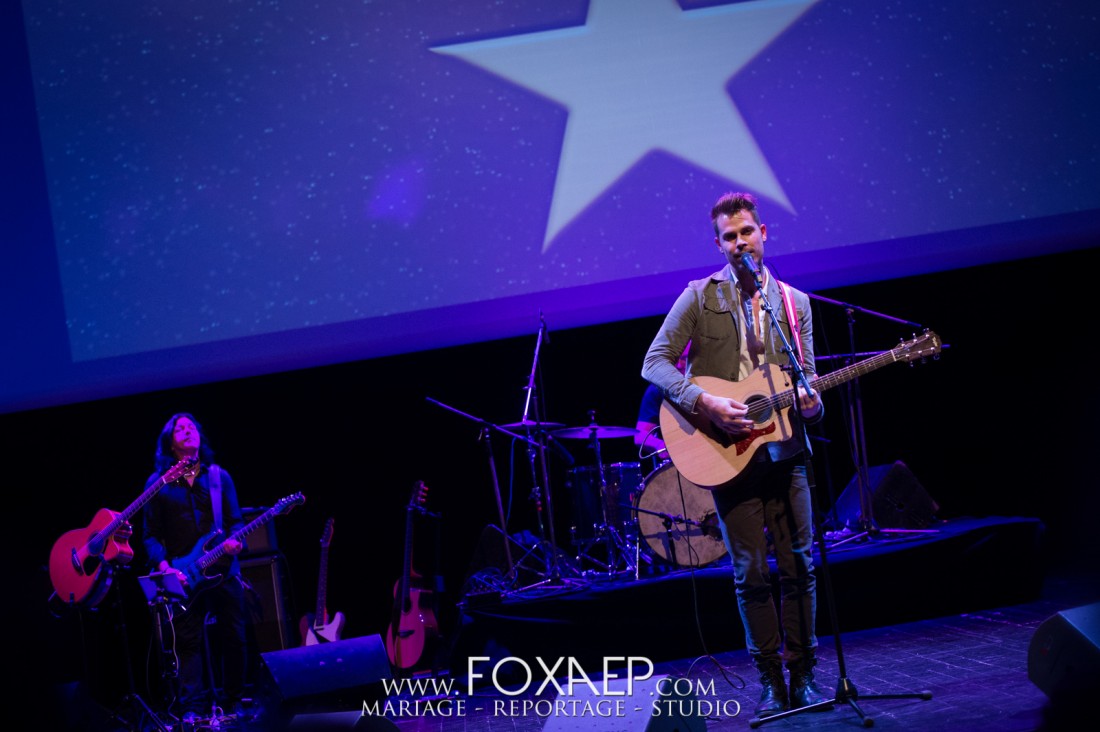 Festival Song 2015 — FOXAEP, photographe Bourgogne