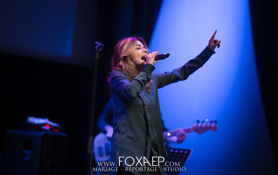 Festival Song 2015 — FOXAEP, photographe Bourgogne