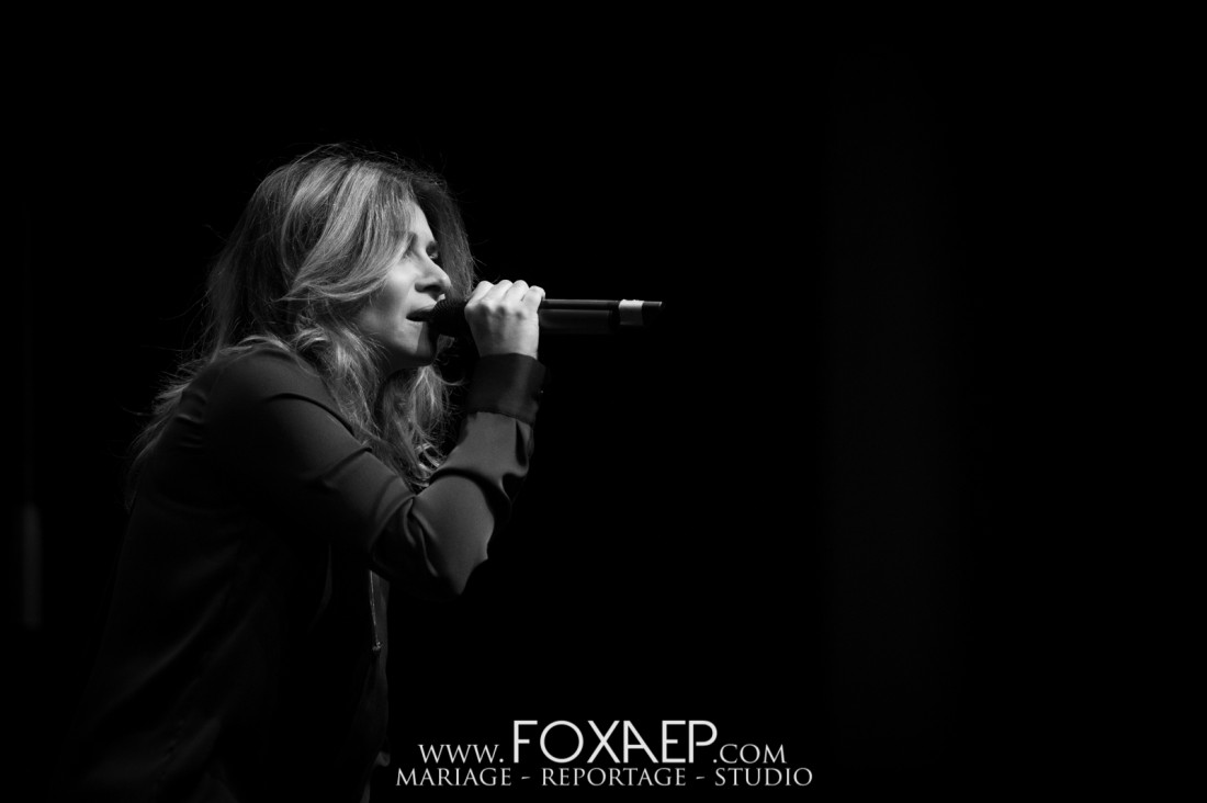 Festival Song 2015 — FOXAEP, photographe Bourgogne