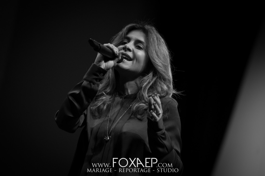 Festival Song 2015 — FOXAEP, photographe Bourgogne