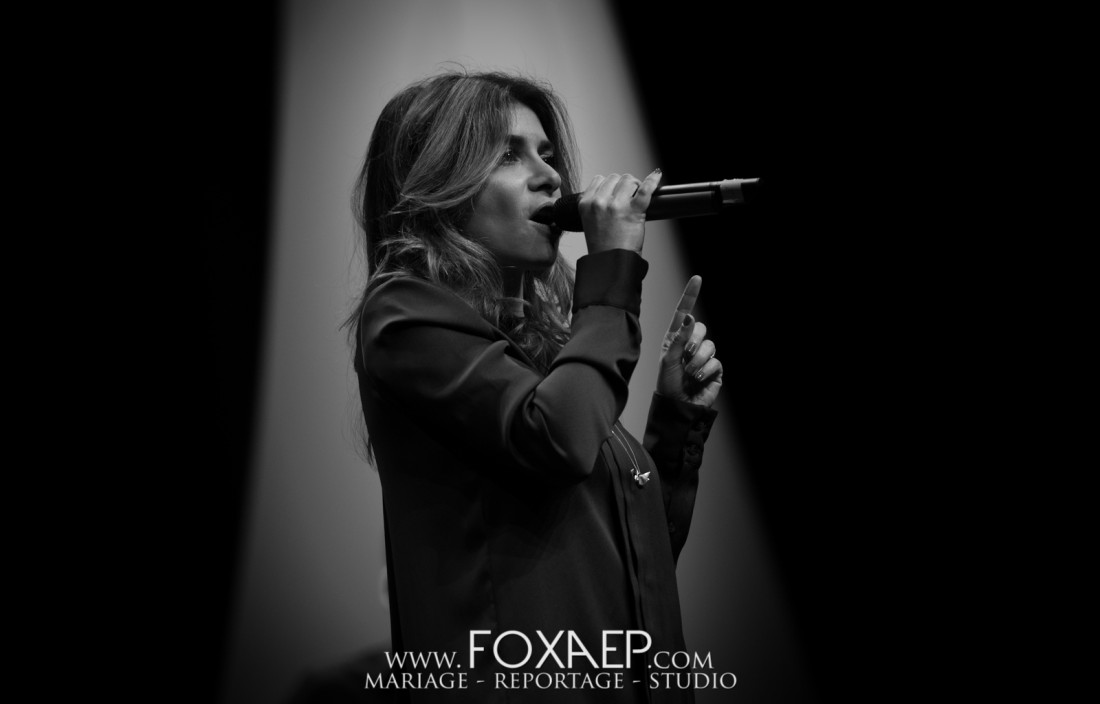 Festival Song 2015 — FOXAEP, photographe Bourgogne