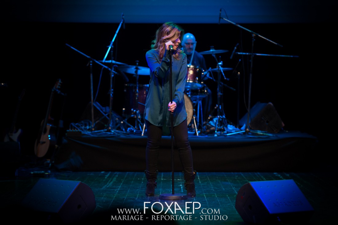 Festival Song 2015 — FOXAEP, photographe Bourgogne