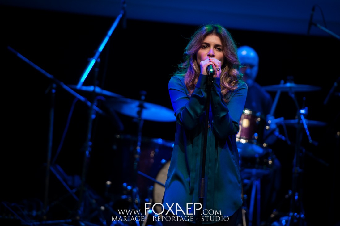 Festival Song 2015 — FOXAEP, photographe Bourgogne