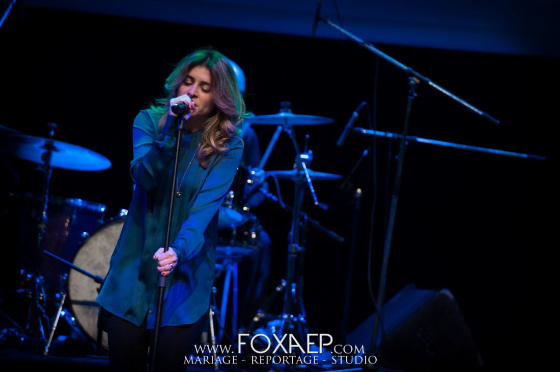 Festival Song 2015 — FOXAEP, photographe Bourgogne