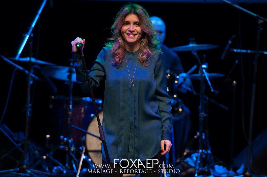 Festival Song 2015 — FOXAEP, photographe Bourgogne