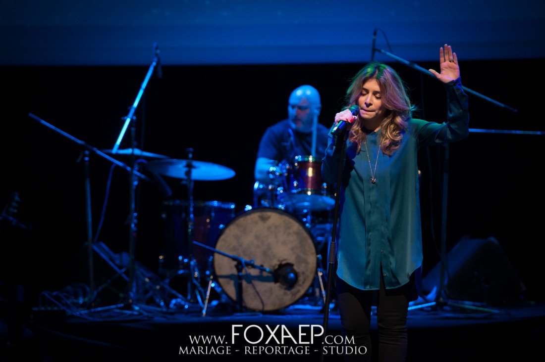 Festival Song 2015 — FOXAEP, photographe Bourgogne