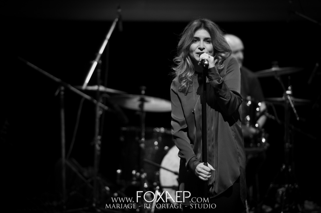 Festival Song 2015 — FOXAEP, photographe Bourgogne