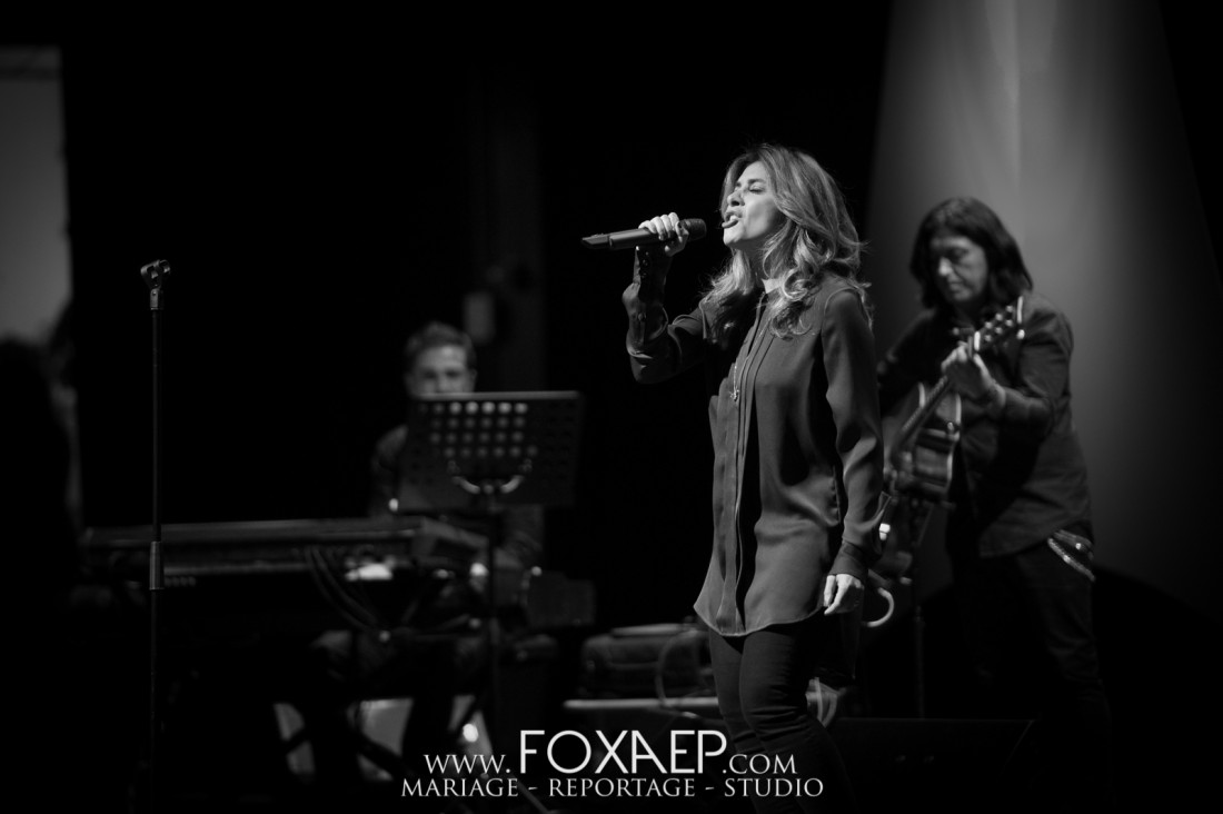 Festival Song 2015 — FOXAEP, photographe Bourgogne