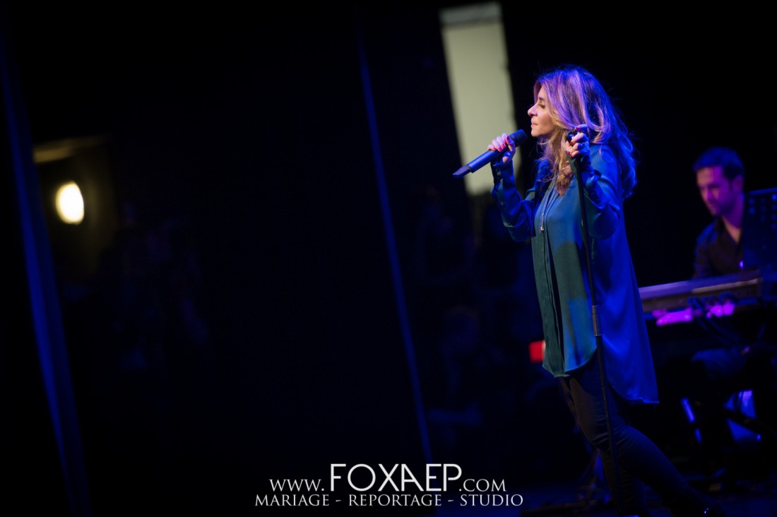 Festival Song 2015 — FOXAEP, photographe Bourgogne