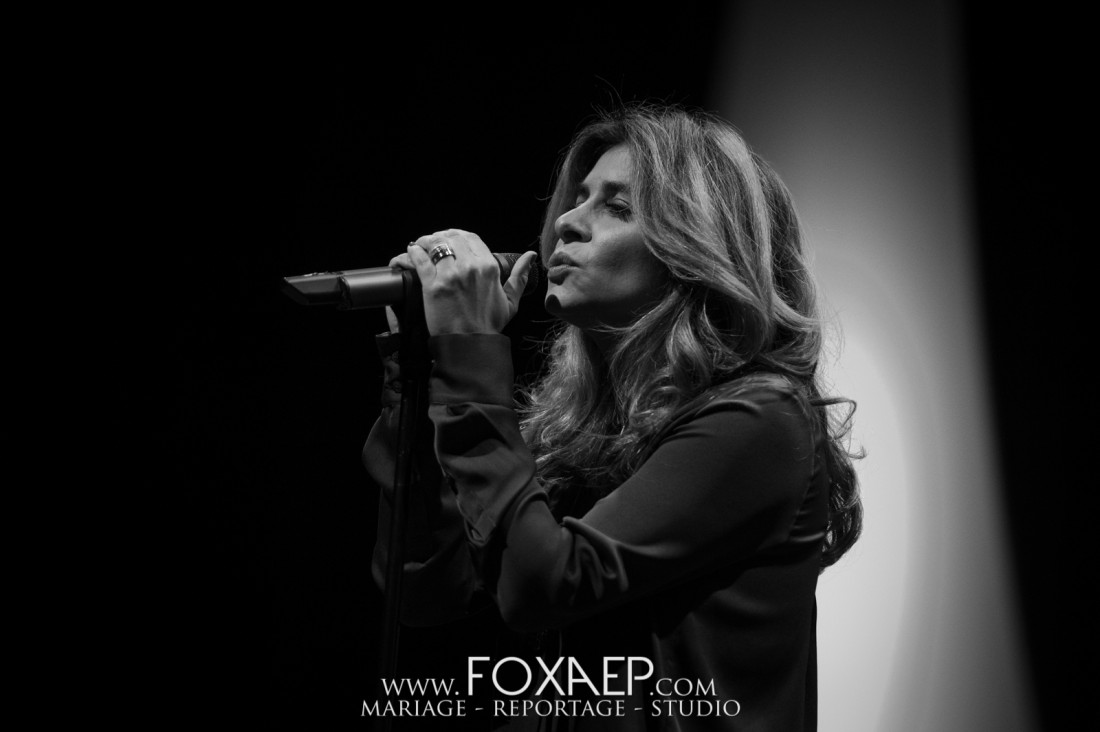 Festival Song 2015 — FOXAEP, photographe Bourgogne