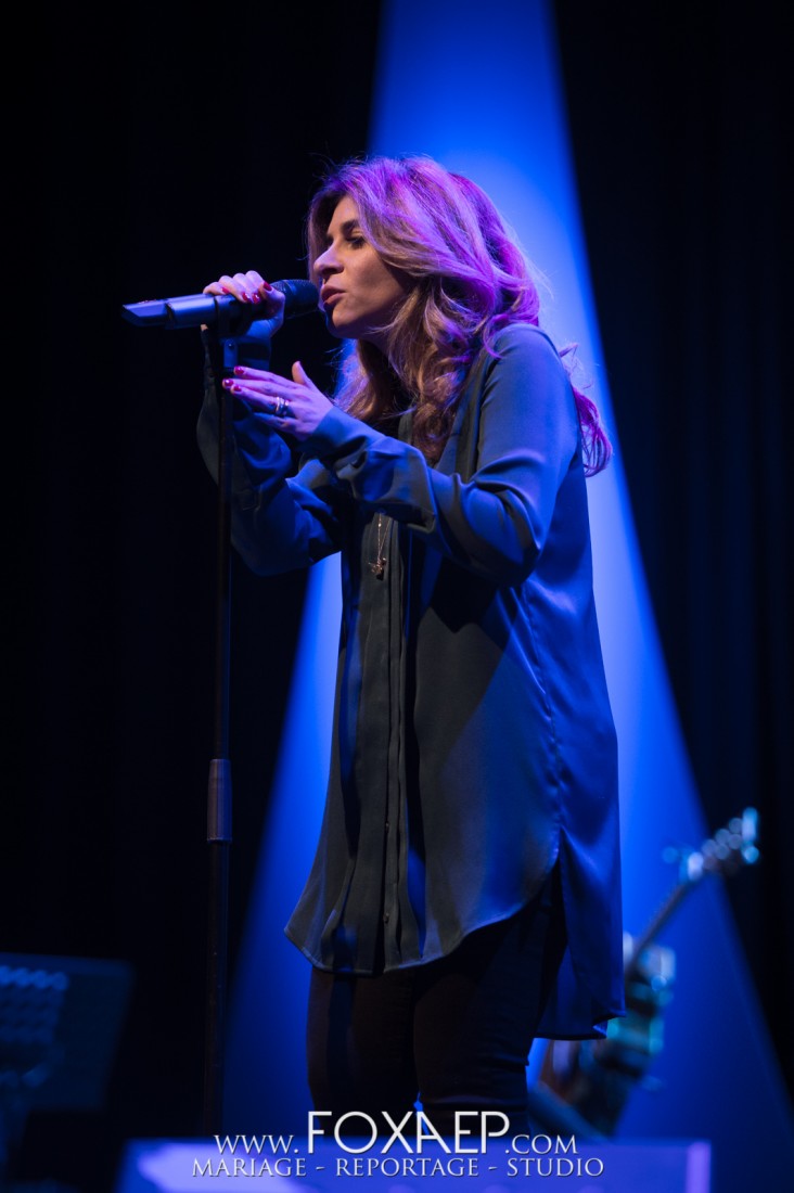 Festival Song 2015 — FOXAEP, photographe Bourgogne